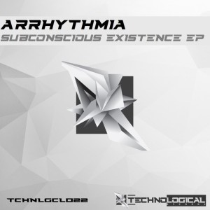 Arrhythmia (HUN)