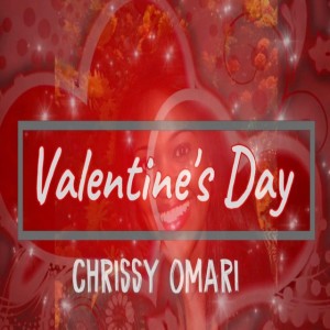 Chrissy Omari