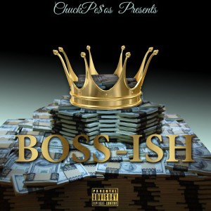 ChuckPesos