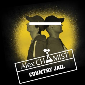 AlexChimist