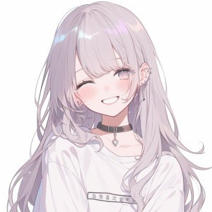 CHIHO