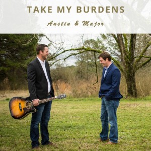 Austin & Major