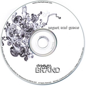 charleyBRAND