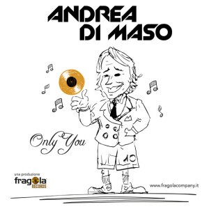 Andrea Di Maso