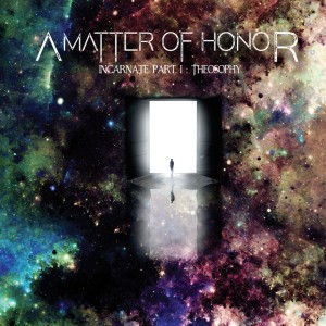 A Matter of Honor