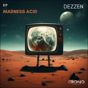 DEZZEN