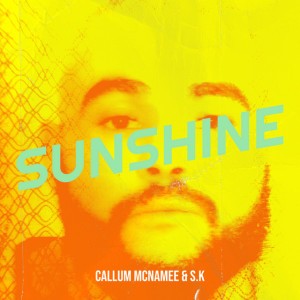 callum mcnamee