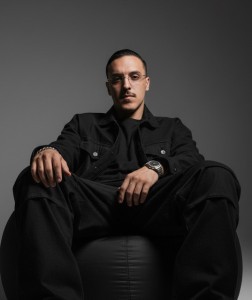 Maestro