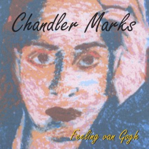 Chandler Marks