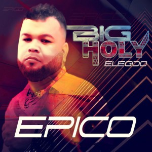 Big Holy