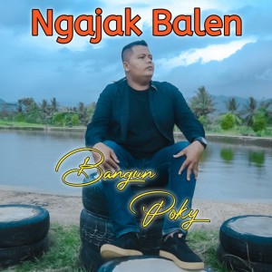 Bangun Poky