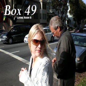 Box 49