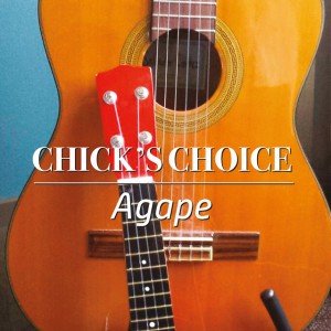 Chick's Choice