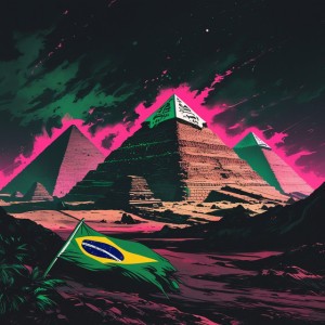 alcxtrxz