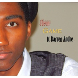 JLeon