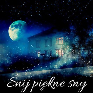 Akademia śpiocha