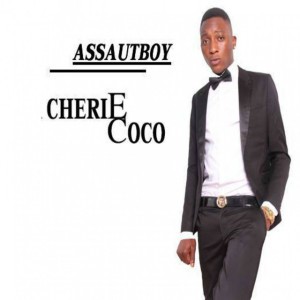 Assautboy