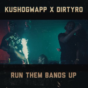 DirtyRo
