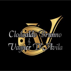 Clodoaldo Brunno & Vagner D'Avila