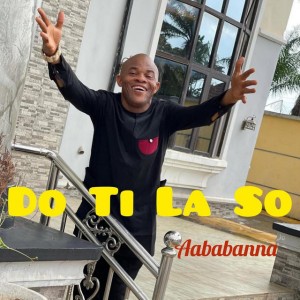 Ababanna