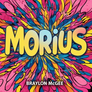 Braylon McGee