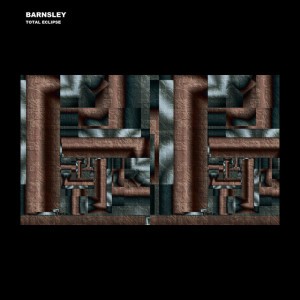 Barnsley