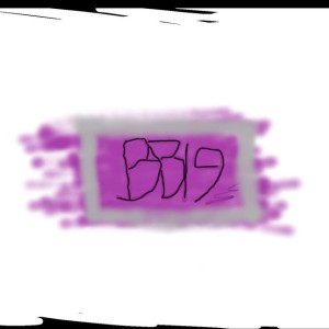 bb19