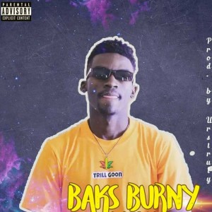 Baks Burny