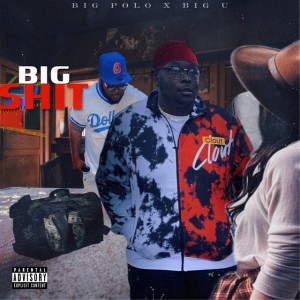 Big Polo
