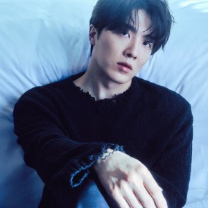 Jukjae