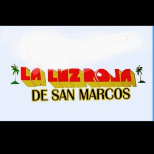 La Luz Roja de San Marcos