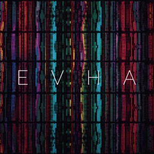 EVHA