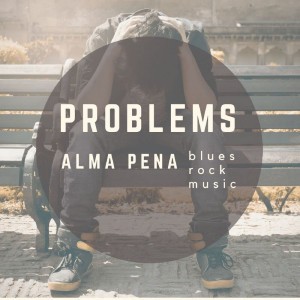 Alma Pena