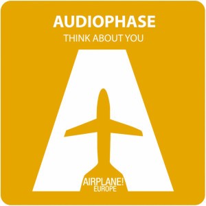 Audiophase