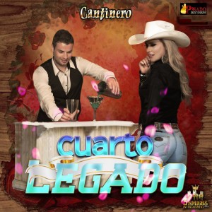Cuarto Legado
