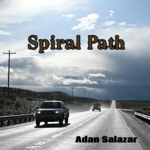 Adan Salazar