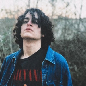 Adriel Alonso