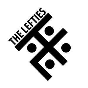 The Lefties