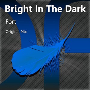 Bright In The Dark