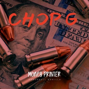 ChopG