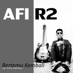 Afi R2