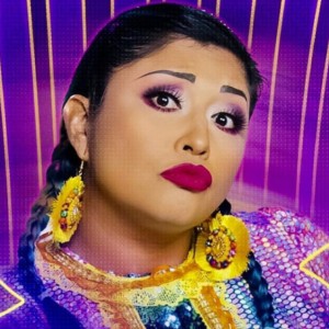 La India Yuridia