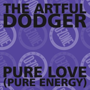 The Artful Dodger