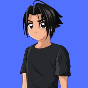 Dan Mode