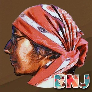 BNJ