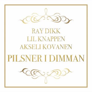 Akseli Kovanen