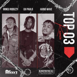 AURIO WAVE