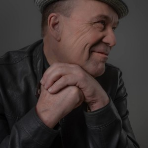 Jaska Mäkynen