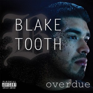 Blake Tooth