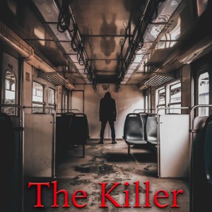 Anonymous Passenger